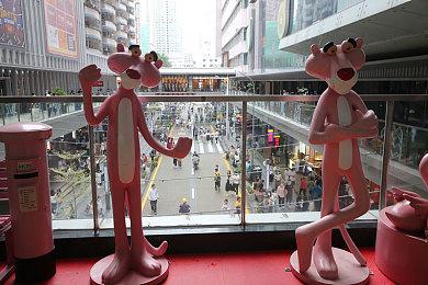 《宝可梦：Pokopia》官宣实时季节与岛屿作客功能